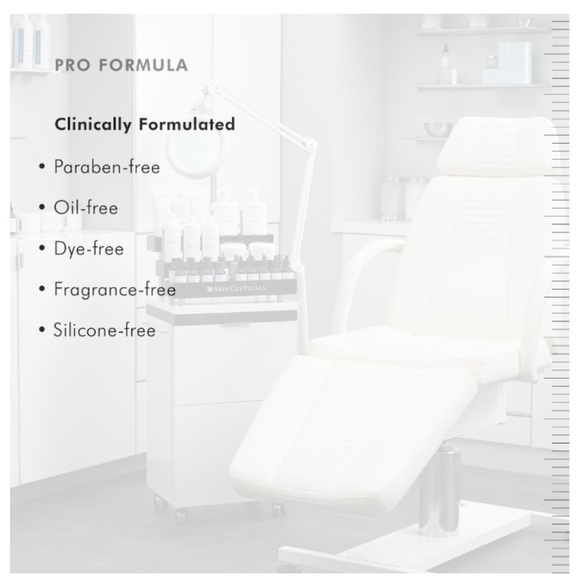 BRAND NEW SkinCeuticals BLEMISH AND AGE DEFENSE SALICYLIC ACID SERUM - Picture 8 of 14